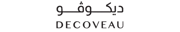 Decoveau